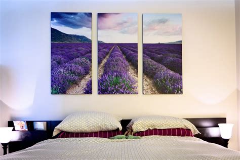 Review: Canvas Prints from CanvasPop.com - Nicolesy