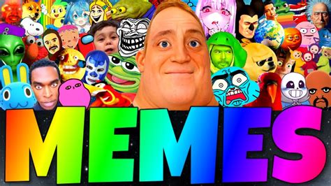 BEST MEMES COMPILATION JUNE 2021 - YouTube