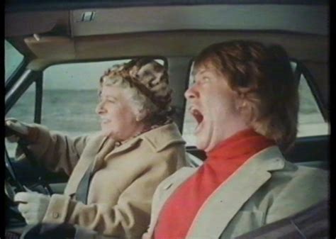 Confessions Of A Driving Instructor (1976) Trailer : Free Download, Borrow, and Streaming ...