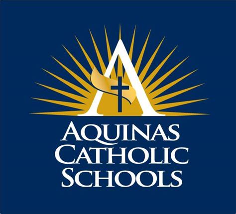 Aquinas Catholic Schools