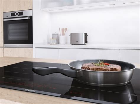 7 Reasons to Choose Bosch Kitchen Appliances | Bosch