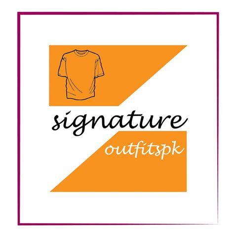 Signature-Ôutfits | Jhelum