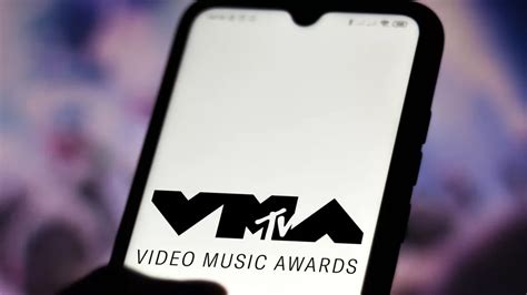 2023 MTV VMAs: See the full list of winners | Hawaiian 105 KINE