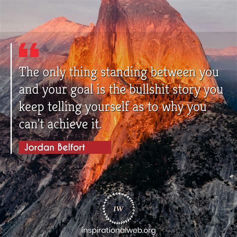 30 Jordan Belfort Quotes For Success - Inspirationalweb.org