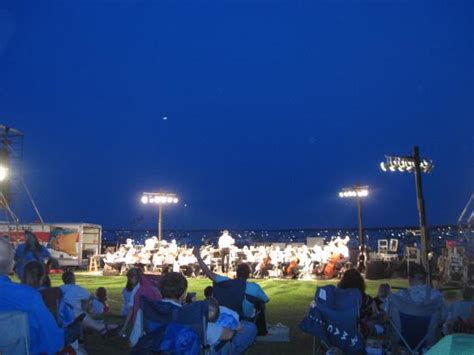 Mississippi Symphony Orchestra (Jackson) - 2021 All You Need to Know BEFORE You Go (with Photos ...