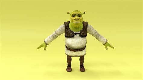 Shrek Wallpaper Windows | lupon.gov.ph