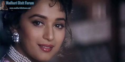 Hum Aapke Hain Koun - Madhuri Dixit Image (24040689) - Fanpop