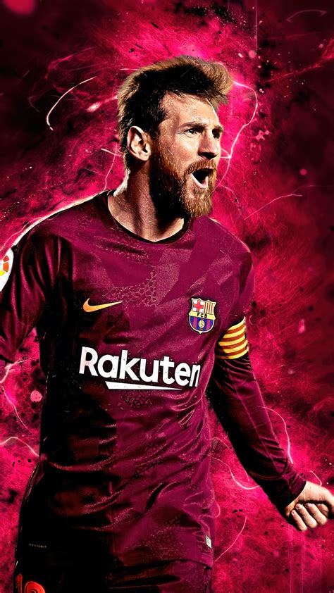 Lionel Messi Top Free Lionel Messi Backgrounds Iphone Wallpapers Free ...