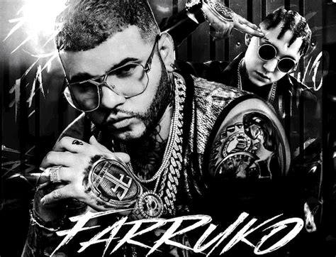 Farruko - Music Calendar - The Austin Chronicle