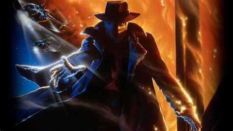 Darkman | Full Movie | Movies Anywhere