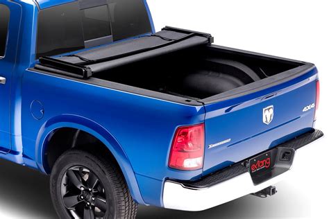 Extang Trifecta 2.0 Tonneau Cover - Free Shipping