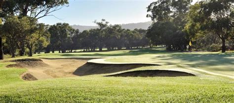 One of WA's Gems! 18 Holes for Two with Drinks at Hartfield Golf Club! just $69.00, save $41.00 ...