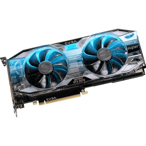 2070 Super Graphics Card | Hot Sex Picture