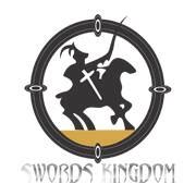 Swords Kingdom | Deer Park NY