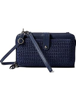 The sak iris crossbody + FREE SHIPPING | Zappos.com