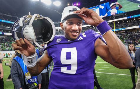 Pac-12 championship game 2023: Live updates, score, how to watch/stream UW-Oregon | The Seattle ...