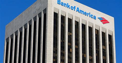 Bank of America's 'Erica' trademark win partly upheld by 10th Circuit ...