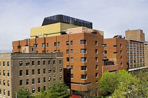 Contact - NewYork-Presbyterian | Psychiatry