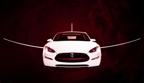 Flying Tesla Is Now the Next Big Thing - DifferentWho