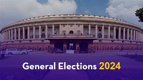 Daman And Diu Lok Sabha Elections 2024 Date Full Schedule Phases - Free ...