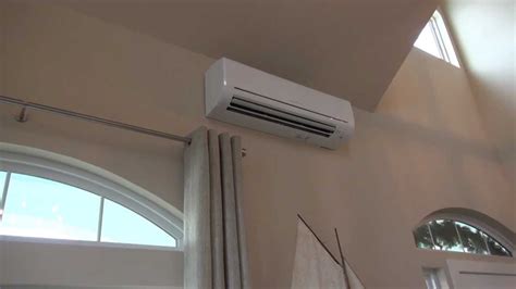 In Wall Ac And Heat Unit | saffgroup.com