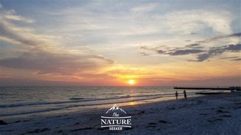 10 Best Things to do in Coquina Beach Florida