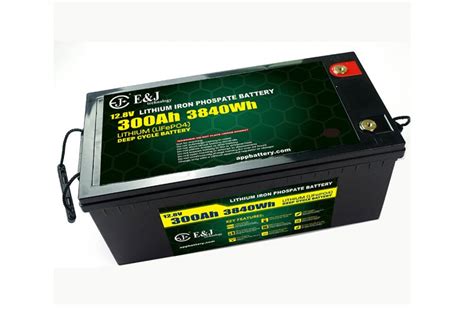 36v Lithium battery for golf carts replace GC2 GC8 AGM Trojan T-105 ...