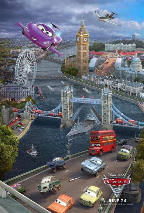 1000px-Crs2_triptych_online_london_w2-0.jpg (1000×1480) | Carros de películas, Disney cars ...