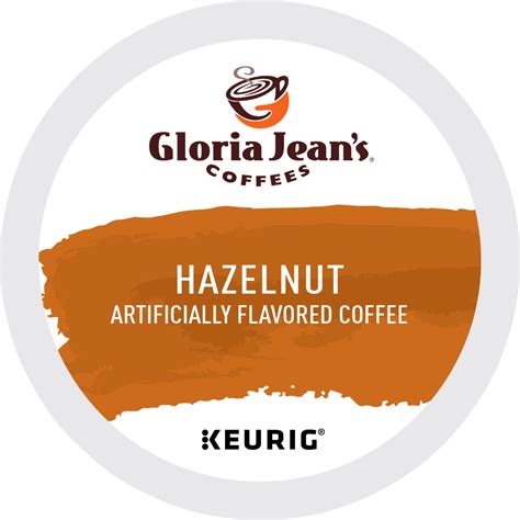 Customer Reviews: Keurig Green Mountain Coffee Flavored Coffee ...