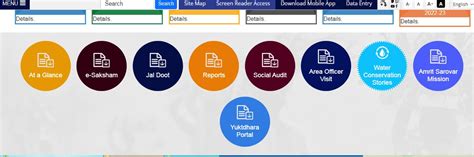 How to check the mgnrega payment status online?