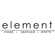 Valentine's Day Dinner by Element Steak Seafood Pasta in Sarasota, FL ...