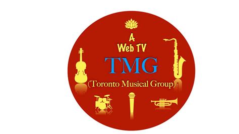Toronto Musical Group (TMG)
