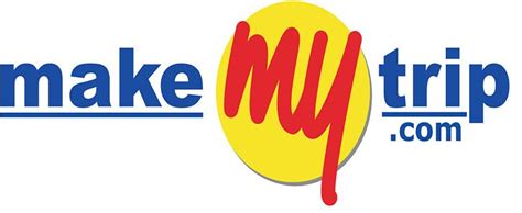 MakeMyTrip to raise hotel options up to 40,000 in 2-3 years - TechStory