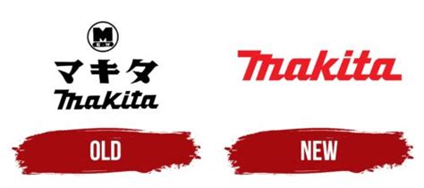 Makita Logo, symbol, meaning, history, PNG, brand