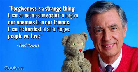 25 Mr. Rogers Quotes That Are Words of Wisdom for All Ages