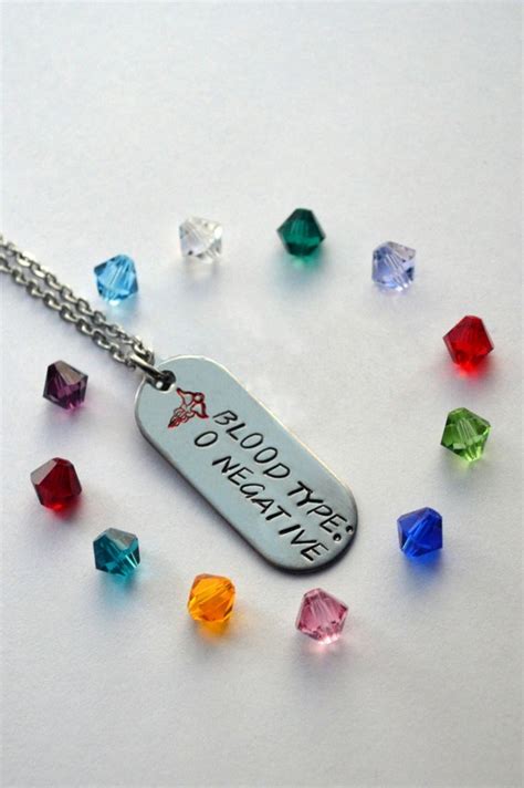 Medical Alert necklace Silver medical necklace Epilepsy