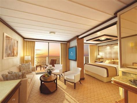 Current Position and Itinerary for the Regal Princess | Cruisewatch