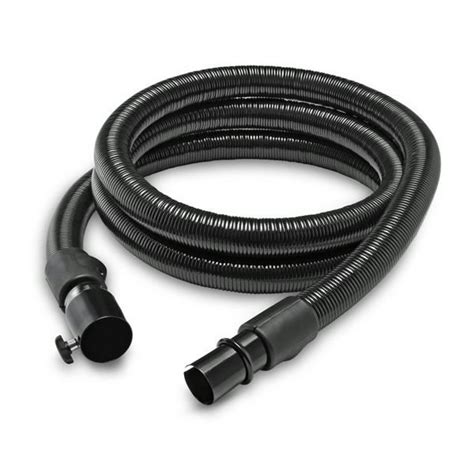 Vacuum Cleaner Extension Hose - vacumme