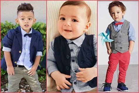 1st Birthday Boy Dress - 1st Birthday Ideas