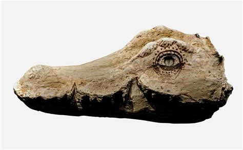 Crocodiles in ancient Egypt: Feared and revered