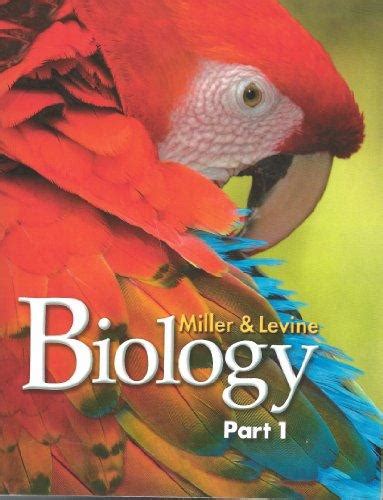 HIGH SCHOOL BIOLOGY PART 1 | Rent 9781256332107 | 1256332100