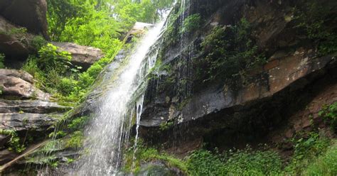 15 Best Waterfalls In Catskills You Must Visit - Finite Travels