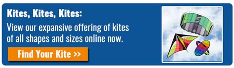 online-kite-store-kitty-hawk-kites - Kitty Hawk Kites Blog