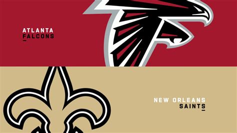 Saints vs. Falcons Full Game Highlights | 2023 NFL Week 18