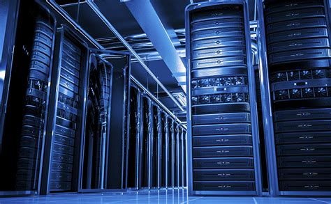 Storage in the New Data Center: How to Handle Faster Storage Devices