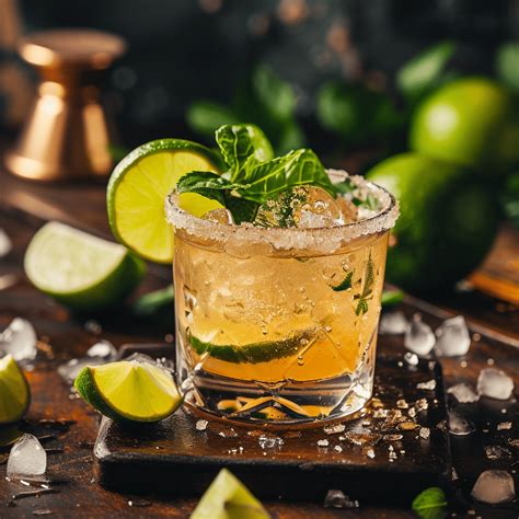 5 Shocking Best Tequila For Margaritas