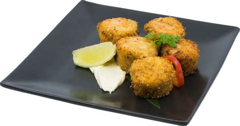 Cajun Crab Cakes - Culinary Specialties – Online Store – Buy Fresh Quality Pre Made Meals