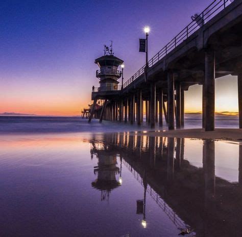 95 Best Huntington Beach Pier ideas | huntington beach pier, huntington ...