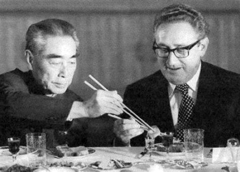 Henry Kissinger: China pays highest tribute as President Xi Jinping sends condolences on passing ...