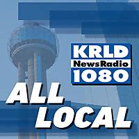 10 Best KRLD Radio Station Podcasts You Must Follow in 2024